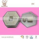 High Quality Nylon Cookie Cutter