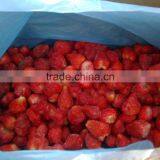 Frozen Strawberry thumbnail-1