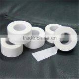KR-XJD-A High Speed Adhesive Tape Slitting/cutting Machine thumbnail-6