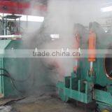 Manufacturer Machines With Pipe and Tube Bender,Stainless Steel Pipe Bending Machine
