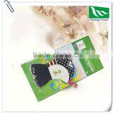 Personality Custom Hang Paper Tag Wholesale