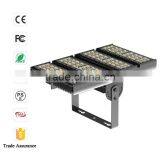 120w rechargeable led flood light fixtures