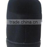 Casual Shoes for Men,casual Men Shoes thumbnail-2