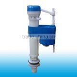 Wras & Upc Toilet Fill Valves thumbnail-1