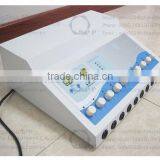 Distributor Wanted Electronic Stimulation Mini Electro Stimulation Slimming Machine thumbnail-3