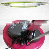 Home Use Acne Treatment Photon LED Light Therapy Machine thumbnail-6