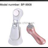 Multifunctional Ultrasonic Acne Treatment Face Lifting Home Beauty Equipment Eliminate Facial Pain and Swelling thumbnail-4