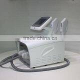 Wrinkle Removal 2015 Hot Sale Promotion Quick Permanently Hair Arms / Legs Hair Removal Removal Device Ipl Shr Portable Hair Removal Breast Enhancement thumbnail-1