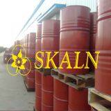 ALENS XYG-650 Food Grade Grease For Food Machinery thumbnail-4