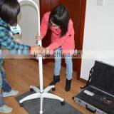 Floor Holder Dental Teeth Whitening System LED Lamp Bleaching Light Accelerator Dental Teeth Whitening thumbnail-4