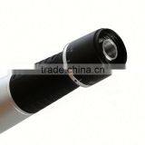 Manufacturer Customer Service Electric Micro Needle Dermapen Scar Removal thumbnail-4