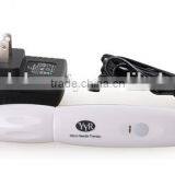 Rechargeable Derma Pen thumbnail-6