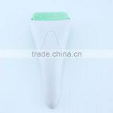 ICE Derma Roller for Facial Skin Care thumbnail-3