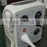 STM-8064B E-light Hair Removal Machine thumbnail-2