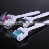Led Derma Roller,titanium Derma Roller With 200/540 Needles thumbnail-4