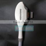 Most Popular Products Fast Hair Removal Wrinkle and Acne Removal Ipl Hair Removal With Teaching Video thumbnail-6