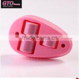 2016 Hottest and Newest Derma Roller Beauty Mouse on Sale! thumbnail-1