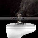 Portable Cavitation Body Slimming Machine Vibration thumbnail-3