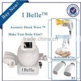 Radio Frequency Face Lift Portable Vacuum Machine thumbnail-1