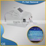 Factory Sale Ipl Laser Hair Removal Machine Beauty Machine for Cellulite thumbnail-6