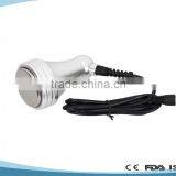 PexLaser Body Slimming Machine P-308 thumbnail-4