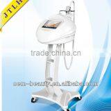 2014 Newest rf Machine With High-tech Humanized Design for Skin Lifting thumbnail-1