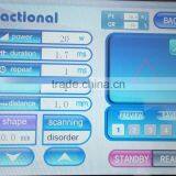 Fractional Co2 Laser POP IPL China Factory Co2 Laser Producers thumbnail-6
