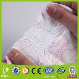 Howdge Wholesale Best Eco Baby Diaper GQ Baby Care Products thumbnail-2