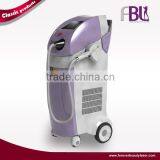 Factory Price 808nm Diode Laser Epilation Machine Hair Removal CE Cerficication--DIDO-I thumbnail-2
