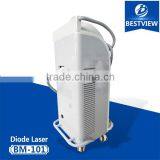 Professional Diode Laser Hair Removal Semiconductor Equipment For Beauty Salon thumbnail-4