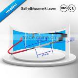 IPL Xenon Flash Lamp thumbnail-1