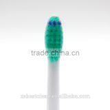 High Quality Soft Bristle Toothbrush Head HX6013 Proresults for Philips Sonicare thumbnail-5