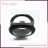 25 Color Makeup Single Eyeshadow Palette for Cosmetic Use Wholesale thumbnail-3