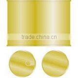 Tin Can for Fish thumbnail-3