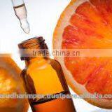 Grapefruit Oil :COSMETIC GRADE thumbnail-3