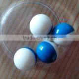 Paintball Balls For Paintball Guns With Factory Price thumbnail-4