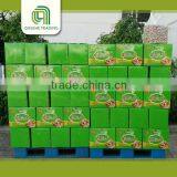 High Quality Light Quarters Walnut Kernels Market Price thumbnail-6