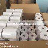 80 mm Size High Quality Thermal Paper Cash Register Paper Roll