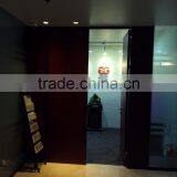 Henan Gelgoog Commercial And Trading Co., Ltd. company overview - view 2 thumbnail