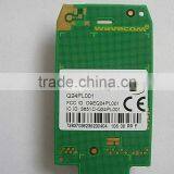 Gprs Modem Rj45 Gsm Modem Gprs Wireless Gsm Modem With Q24 Plus Module