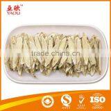 Chinese Traditional Medicinal Herb Material,Leguminosae,Huangqi,Milkvetch Root thumbnail-3