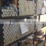 ERNiCu-7 Welding Wire