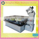 New Designed Mattress Sewing Machine Website : Shuliy0306 thumbnail-1