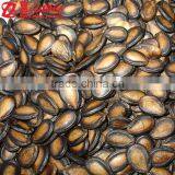 Best Quality Watermelon Seeds thumbnail-3