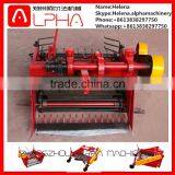 Hot Sale Potato Harvest Potato Machine Potato Digger thumbnail-2