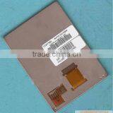 Mobile Phone Lcd Screen