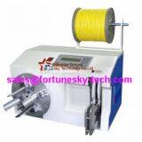 Automatic Cable Binding Wire Winding Machine