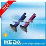 Various Scents Auto Plastic Clips Fasteners for Car thumbnail-3