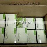 Fluoroquinolone Diagnostic Rapid Test Kit for Poultry Eggs (Poultry Antibiotics Test Kit) thumbnail-3