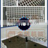Slat Floor for Broiler Farm Poultry Slat Floor thumbnail-4